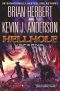 [Hellhole Trilogy 03] • Hellhole Inferno